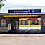 Dongara Hotel Motel