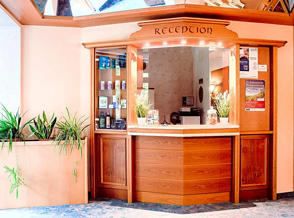 Hotel Schauinsland