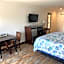 Ocean Surf Inn & Suites