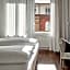 The Pure, a member of Design Hotels