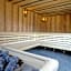 Hotel de Bonte Wever Assen