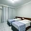 Bristol Exceler Campo Grande