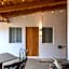 ArcoSodi Hotel Boutique