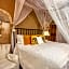 La Mexicana Hotel Boutique