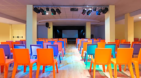 Hotel Palia Puerto del Sol