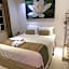 Villa Chill Bali