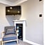 Noble Goose Rooms