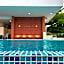 La Vie Hotel
