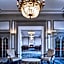 The Hotel Saskatchewan, Autograph Collection by Marriott