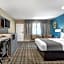 Best Western Big Country Inn
