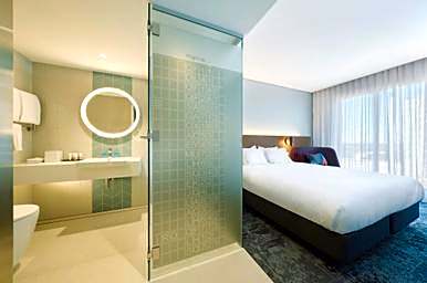 Holiday Inn Express Bali Sunset Road By IHG