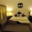 Hotel Windsor Castle