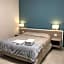 COSTA APARTMENT NAPLES