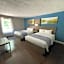 Wingate By Wyndham Columbia Fort Jackson