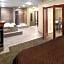 Bismarck Hotel and Conference Center