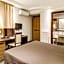 The Strand Hotel
