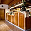 Hotel Gasthof Altmann