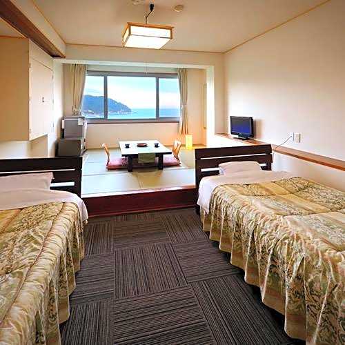 Simamegurinoyado Sakai