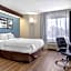 Sleep Inn Garner - Clayton