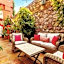 Villa Lola - Adults Only