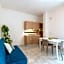 Residence Baltic