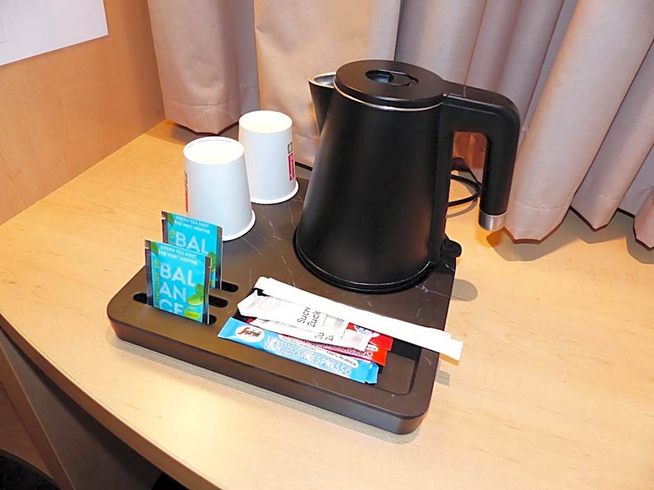 ibis Paris Meudon Velizy
