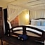 Hotel Club Dongwe