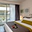 Herods Herzliya