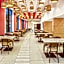 Fiesta Inn Villahermosa Cencali
