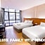 Hotel 99 Seri Kembangan Serdang
