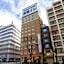 Toyoko Inn Tokyo Nihombashi Hamacho Meijiza Mae