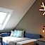 Aparthotel am Zwinger