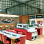 Hampton By Hilton Bursa