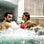 Terme Di Venturina - Toscana