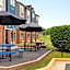 Microtel Inn & Suites By Wyndham Culpeper