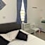 Nipah Bay Villa