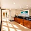 The Volare, an Ascend Collection Hotel