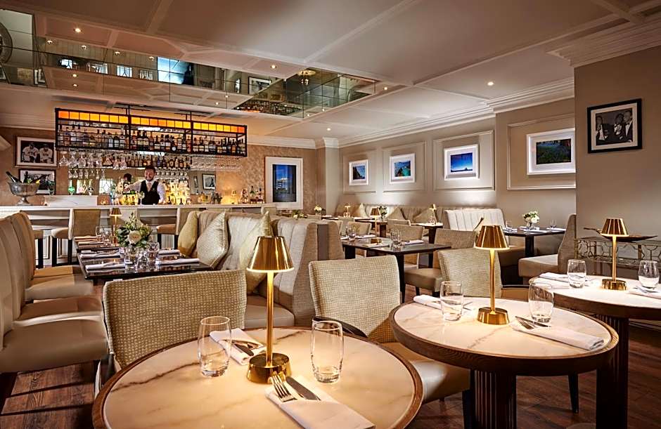 Killarney Royal Hotel