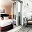 InterCityHotel Wien