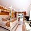 Bahia Principe Luxury Esmeralda - All Inclusive