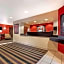 Extended Stay America Suites - Chicago - Romeoville - Bollingbrook