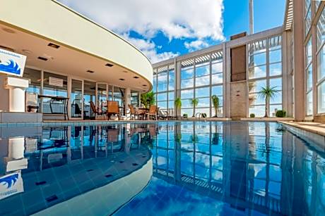 Mercure Campinas
