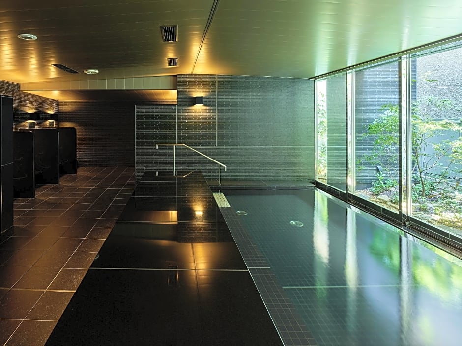 The Celestine Kyoto Gion