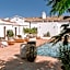 San Roque Suites de Monda