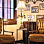 The DeLand Hotel