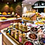 Movenpick Hotel Amsterdam City Centre