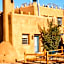Pueblo Bonito Santa Fe