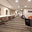 Embassy Suites By Hilton Rockford Riverfront