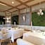 Hotel Hirzer 2781