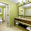 Sleep Inn & Suites Altoona North